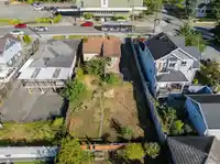 2206 EIGHTH AVENUE - thumbnail 28