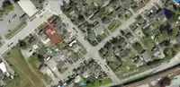 2206 EIGHTH AVENUE - thumbnail 31