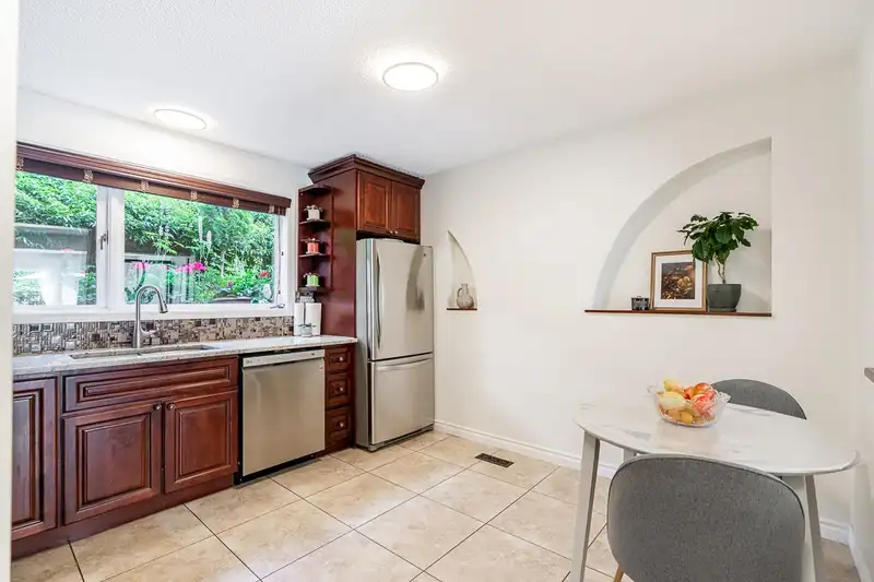 2995 CORONA DRIVE - photo 1 of 24
