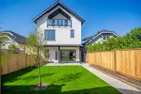 2 2636 MCGILL STREET - thumbnail 1