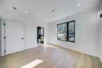 2 2636 MCGILL STREET - thumbnail 14