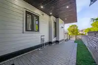 2 2636 MCGILL STREET - thumbnail 23