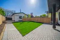 2 2636 MCGILL STREET - thumbnail 24