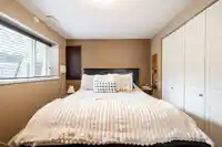 675 NEWPORT STREET - thumbnail 20