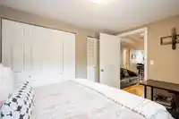 675 NEWPORT STREET - thumbnail 21
