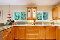 675 NEWPORT STREET - thumbnail 7