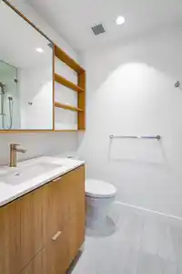2404 505 NELSON STREET - thumbnail 15