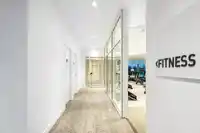 2404 505 NELSON STREET - thumbnail 21