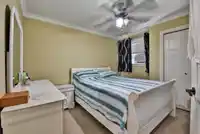 12928 60 AVENUE - thumbnail 15