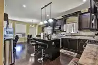 12928 60 AVENUE - thumbnail 5