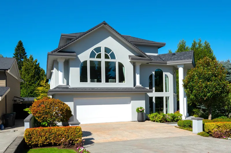 1131 MILFORD AVENUE - photo 2 of 25