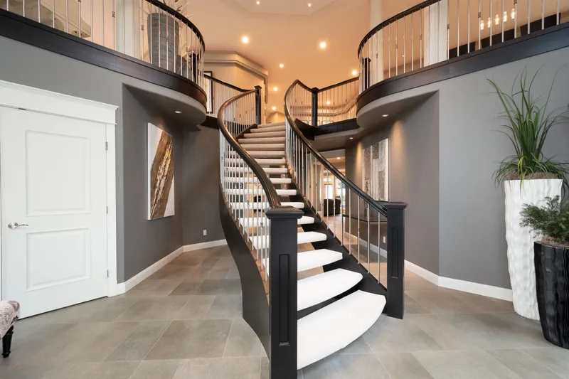 1131 MILFORD AVENUE - photo 3 of 25