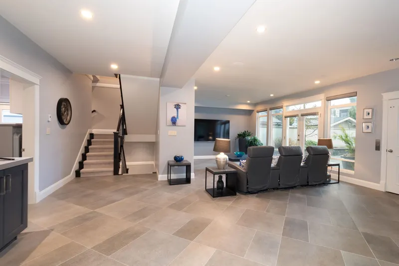 1131 MILFORD AVENUE - photo 4 of 25