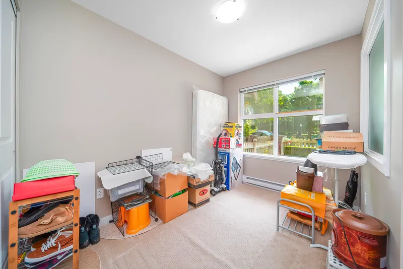 7 9333 FERNDALE ROAD - photo 2 of 21