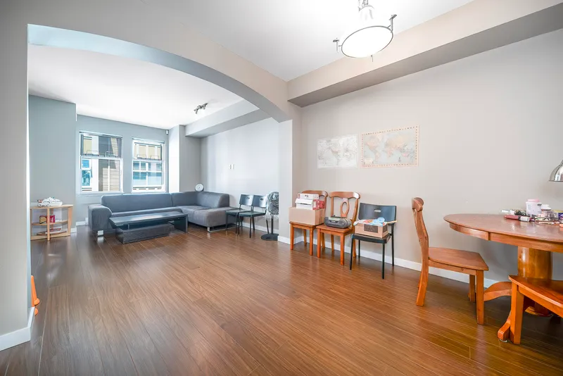 7 9333 FERNDALE ROAD - photo 3 of 21