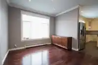 12136 100A AVENUE - thumbnail 6