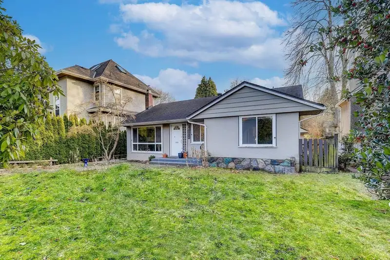 2016 W 48TH AVENUE - photo 1 of 36