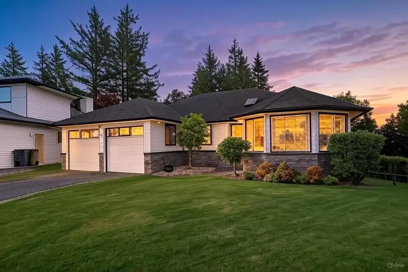 34936 GLENALMOND PLACE - photo 2 of 39