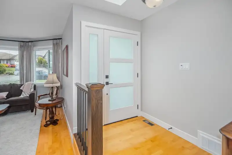 34936 GLENALMOND PLACE - photo 3 of 39