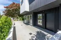 4516 HEATHER STREET - thumbnail 1