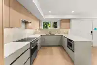 4516 HEATHER STREET - thumbnail 13