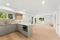 4516 HEATHER STREET - thumbnail 14