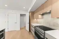 4516 HEATHER STREET - thumbnail 15
