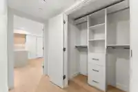 4516 HEATHER STREET - thumbnail 18