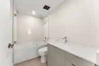 4516 HEATHER STREET - thumbnail 23