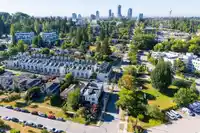 4516 HEATHER STREET - thumbnail 25