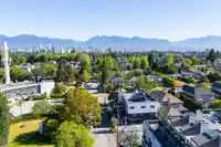 4516 HEATHER STREET - thumbnail 27