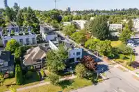 4516 HEATHER STREET - thumbnail 28