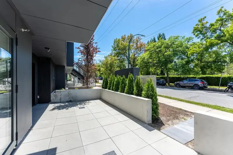 4516 HEATHER STREET - photo 4 of 36