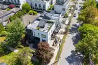 4516 HEATHER STREET - thumbnail 32