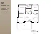 4516 HEATHER STREET - thumbnail 34