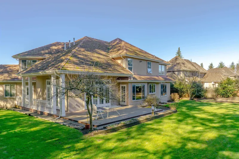 2530 138A STREET - photo 2 of 25