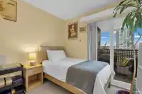 304 4941 LOUGHEED HIGHWAY - thumbnail 6