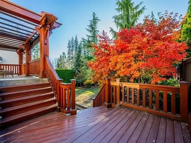 15 MAPLE DRIVE - photo 1 of 35