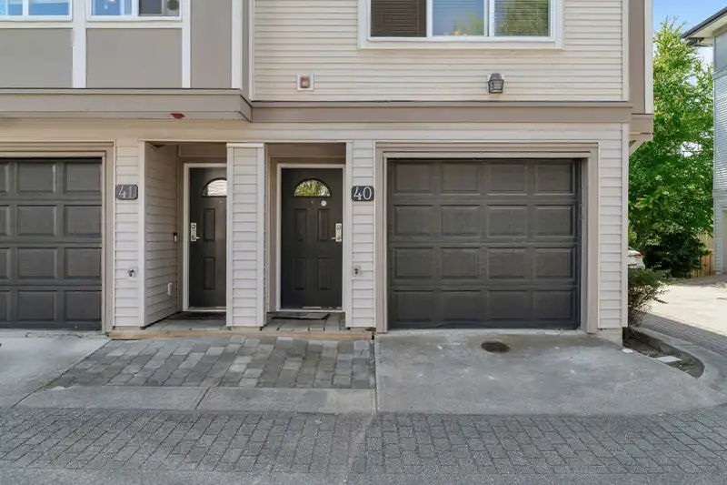 40 1010 EWEN AVENUE - photo 4 of 30