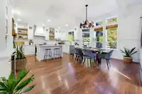 8256 170 STREET - thumbnail 12
