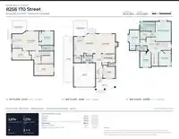 8256 170 STREET - thumbnail 35