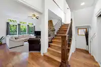 8256 170 STREET - thumbnail 5