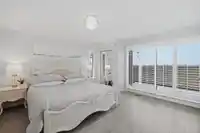 2008 BLAIRVIEW AVENUE - thumbnail 23