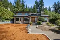 2008 BLAIRVIEW AVENUE - thumbnail 39