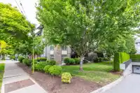 110 2068 SANDALWOOD CRESCENT - thumbnail 2