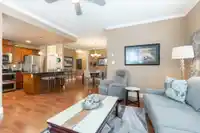 110 2068 SANDALWOOD CRESCENT - thumbnail 20