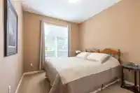 110 2068 SANDALWOOD CRESCENT - thumbnail 25