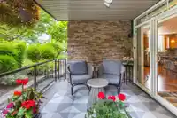 110 2068 SANDALWOOD CRESCENT - thumbnail 30