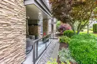110 2068 SANDALWOOD CRESCENT - thumbnail 32