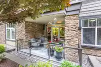 110 2068 SANDALWOOD CRESCENT - thumbnail 33